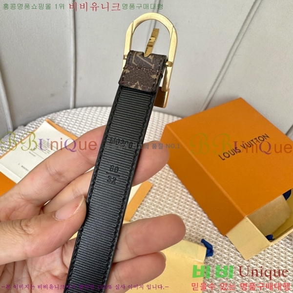 #���̺��� ��Ʈ 87176322-3 �� 2CM