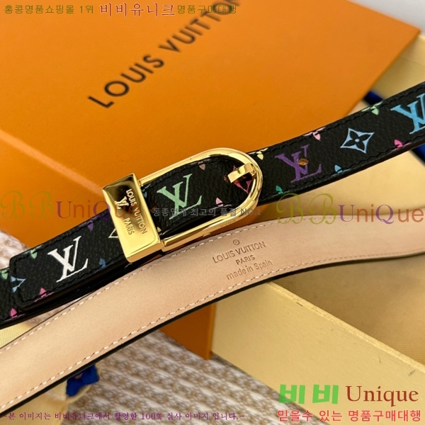 #���̺��� ��Ʈ 87176322-4 �� 2CM