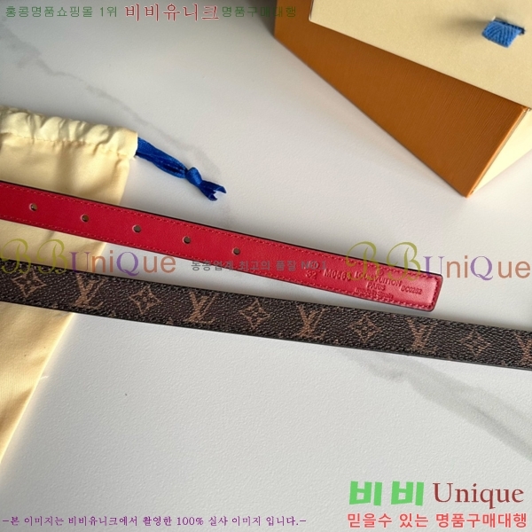 #���̺��� ��Ʈ 87176322-7 �� 2CM