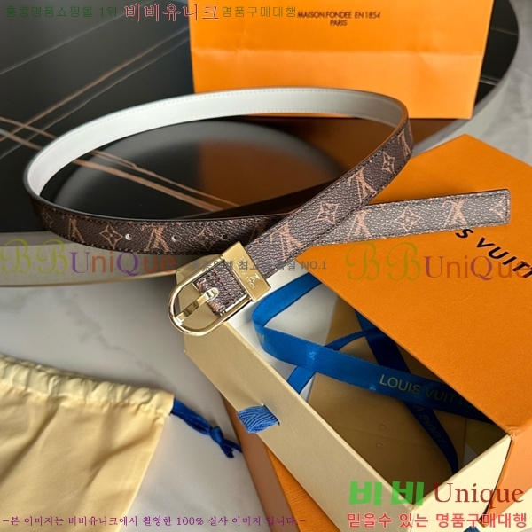 #���̺��� ��Ʈ 87176322-8 �� 2CM