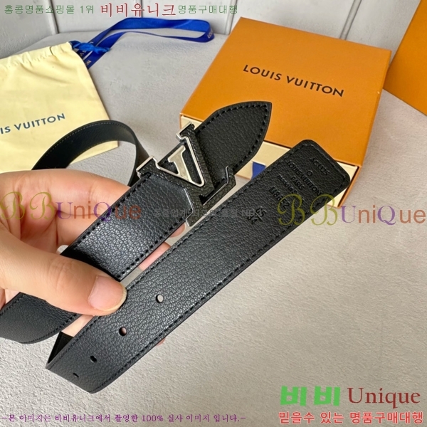 #���̺��� ��Ʈ 87176329-1 �� 3CM