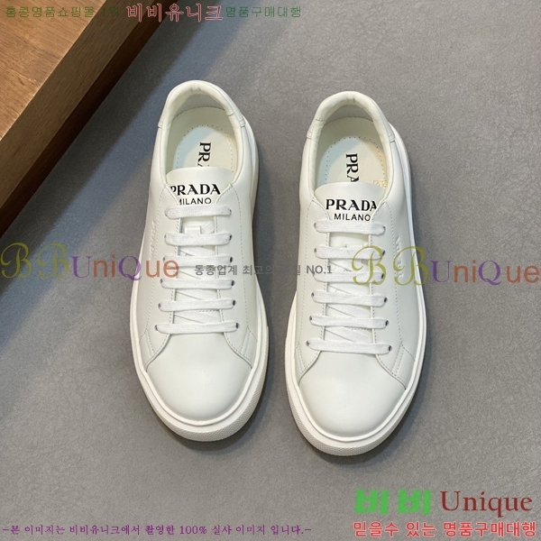 ���� ����� ����Ŀ�� P930171-2