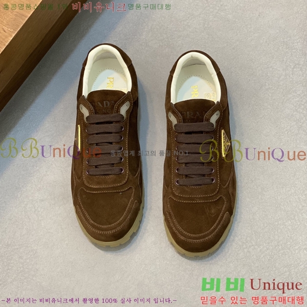 ���� ����� ����Ŀ�� P930171-3