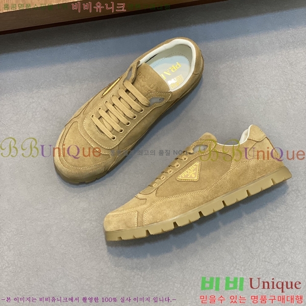 ���� ����� ����Ŀ�� P930171-4