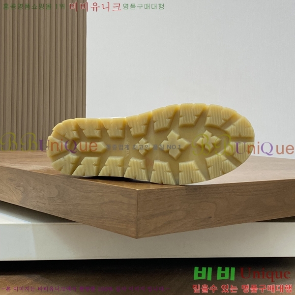 ���� ����� ����Ŀ�� P930176-2