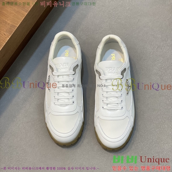 ���� ����� ����Ŀ�� P930176-2