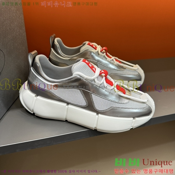 ���� ����� ����Ŀ�� P930173-3