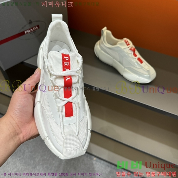 ���� ����� ����Ŀ�� P930173-5