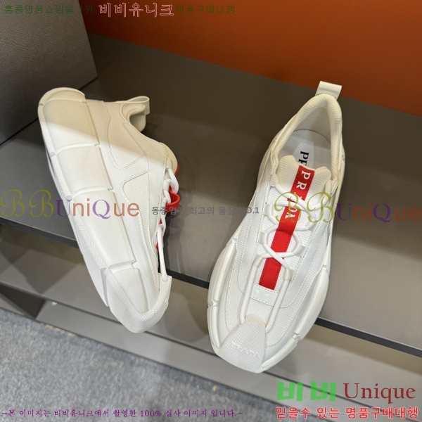 ���� ����� ����Ŀ�� P930173-5