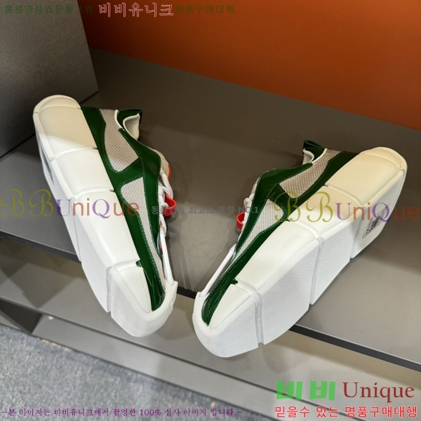 ���� ����� ����Ŀ�� P930173-6