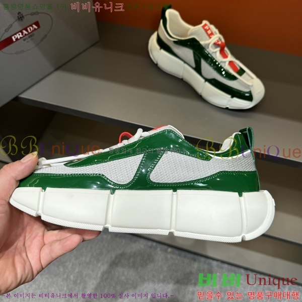 ���� ����� ����Ŀ�� P930173-6