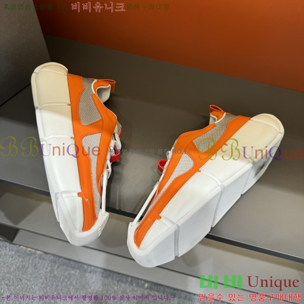 ���� ����� ����Ŀ�� P930173-9