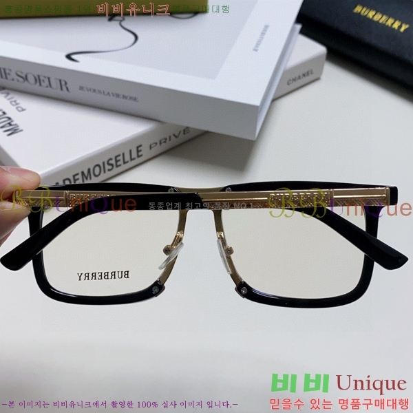 ������ �Ȱ� B500414-3