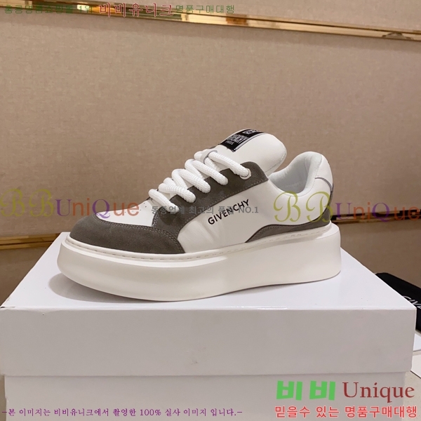 ���� ����� ����Ŀ�� G92382-6