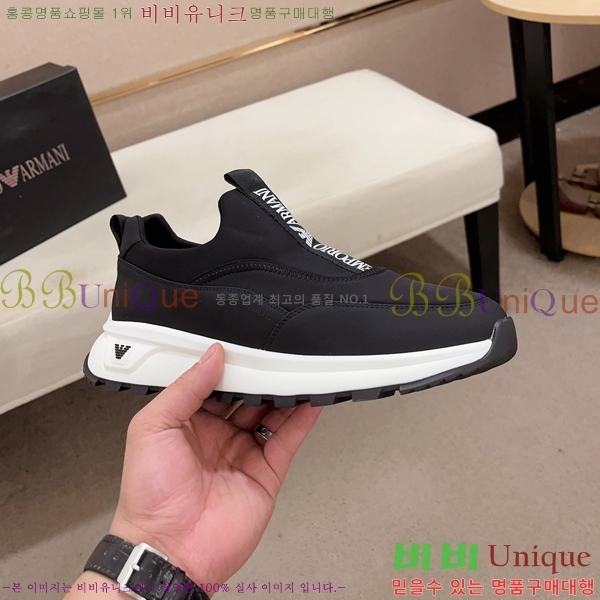 ���� �˸��� ����Ŀ�� EM75832-1