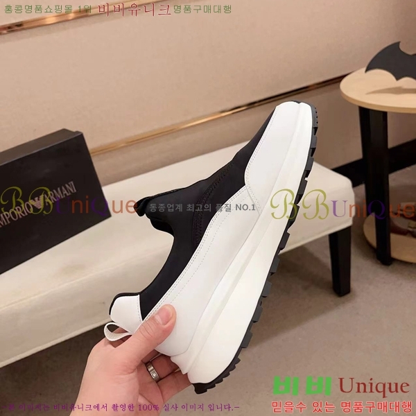 ���� �˸��� ����Ŀ�� EM75832-2