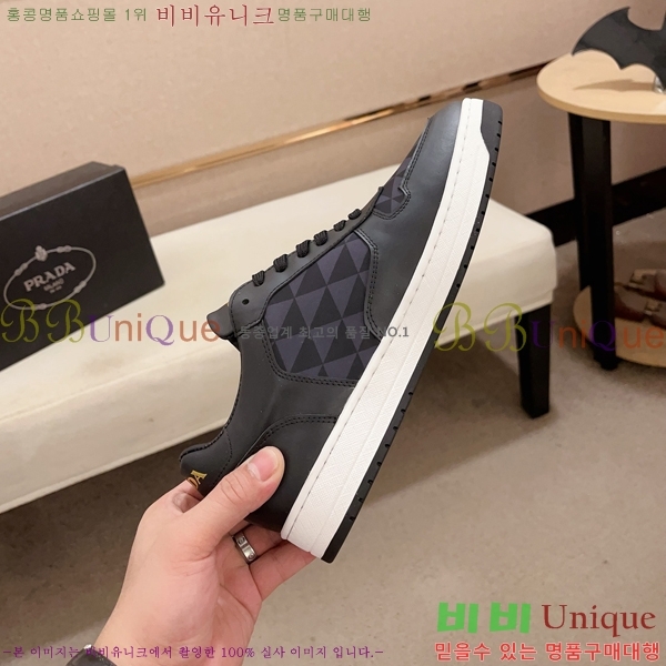 ���� ����� ����Ŀ�� P930168-2