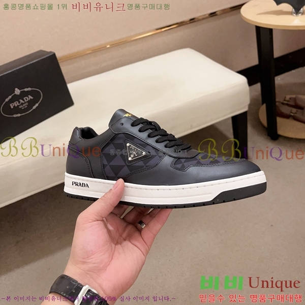 ���� ����� ����Ŀ�� P930168-2