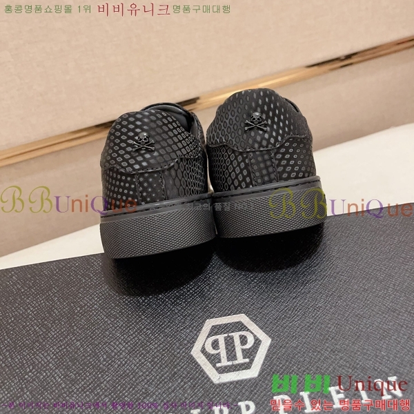 ���� �ʸ��÷��� ����Ŀ�� P6529021-1