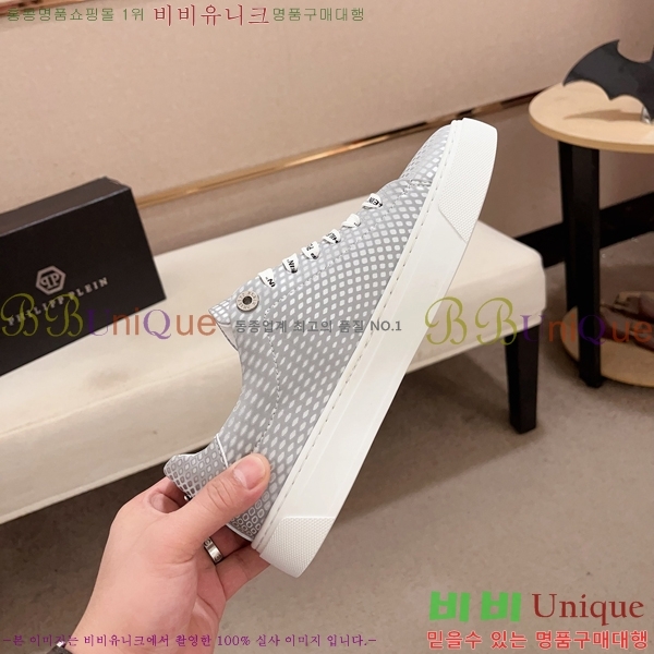 ���� �ʸ��÷��� ����Ŀ�� P6529021-3