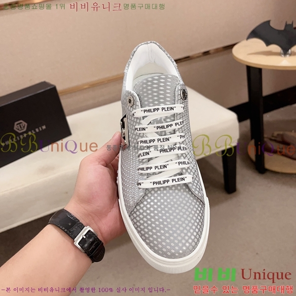 ���� �ʸ��÷��� ����Ŀ�� P6529021-3