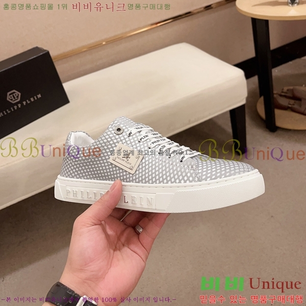 ���� �ʸ��÷��� ����Ŀ�� P6529021-3