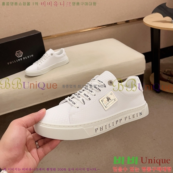 ���� �ʸ��÷��� ����Ŀ�� P6529021-4