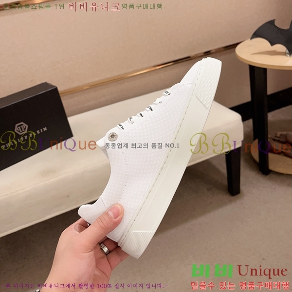 ���� �ʸ��÷��� ����Ŀ�� P6529021-4