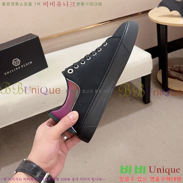 ���� �ʸ��÷��� ����Ŀ�� P6529020-2