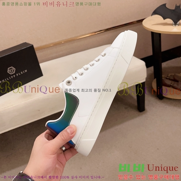 ���� �ʸ��÷��� ����Ŀ�� P6529020-1