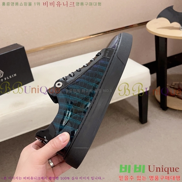 ���� �ʸ��÷��� ����Ŀ�� P6529019-1