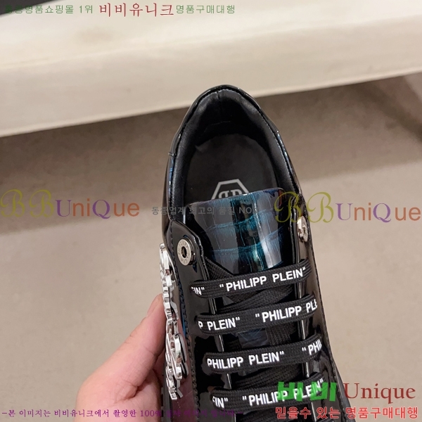 ���� �ʸ��÷��� ����Ŀ�� P6529019-1