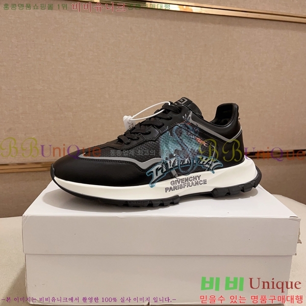 ���� ����� ����Ŀ�� G92378-1