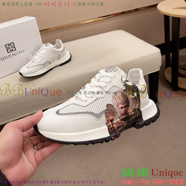 ���� ����� ����Ŀ�� G92378-4