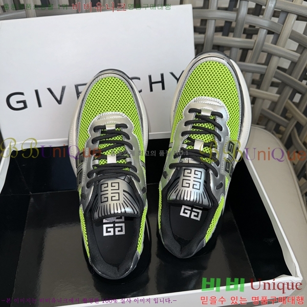 ���� ����� ����Ŀ�� G92374-2