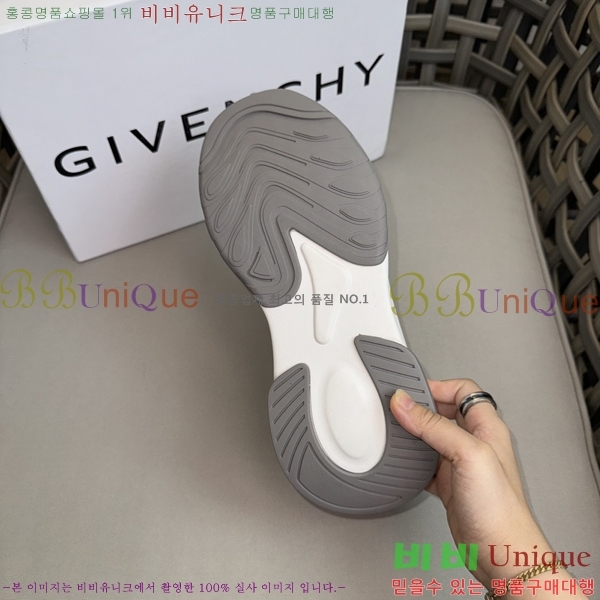 ���� ����� ����Ŀ�� G92374-4