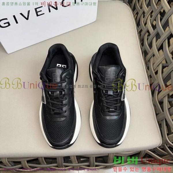 ���� ����� ����Ŀ�� G92374-6