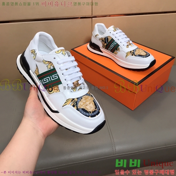 ���� ������ü ����Ŀ�� V38621-2