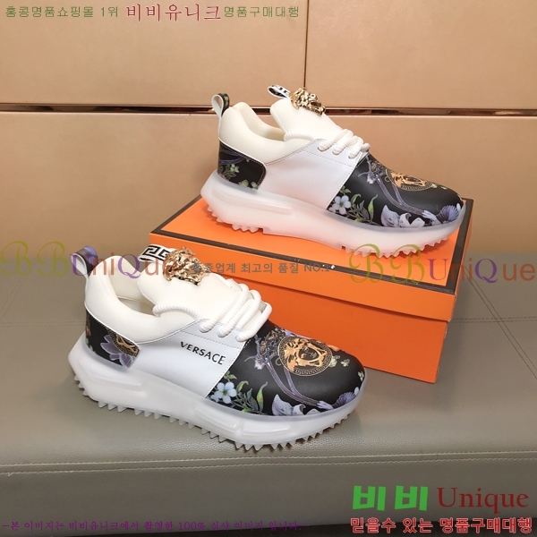 ���� ������ü ����Ŀ�� V38620-2