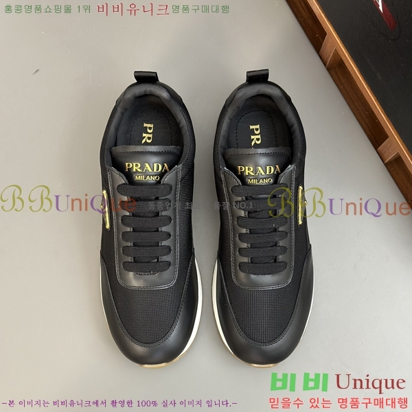 ���� ����� ����Ŀ�� P930188-2