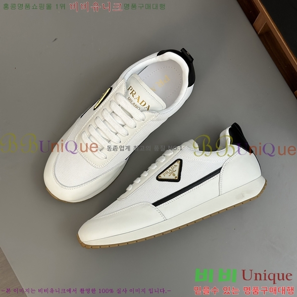 ���� ����� ����Ŀ�� P930188-3