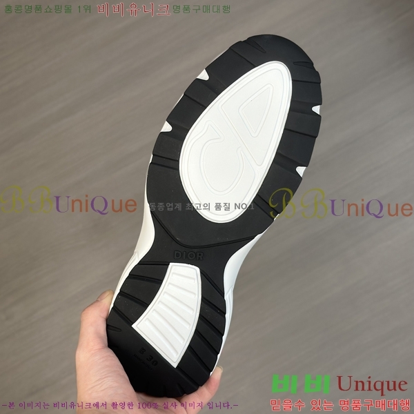 ��� ����Ŀ�� �������� D578910-4