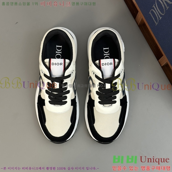 ��� ����Ŀ�� �������� D578910-4