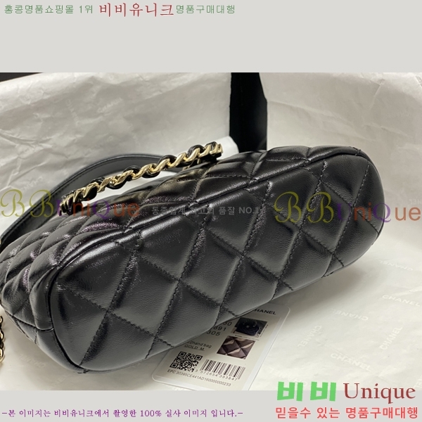 #���� 24B �̴� ��Ʈ�� AP5130-602