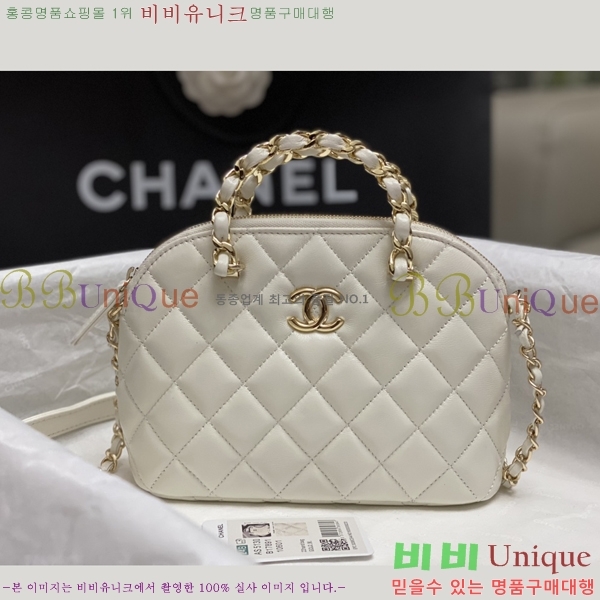 #���� 24B �̴� ��Ʈ�� AP5130-601