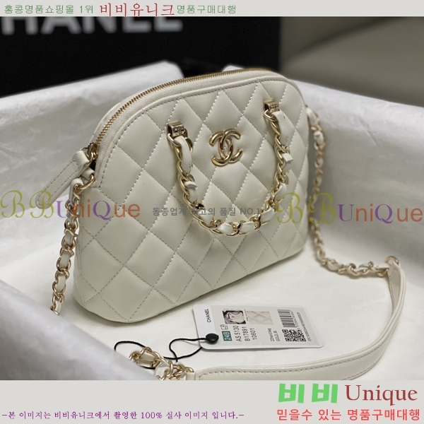 #���� 24B �̴� ��Ʈ�� AP5130-601