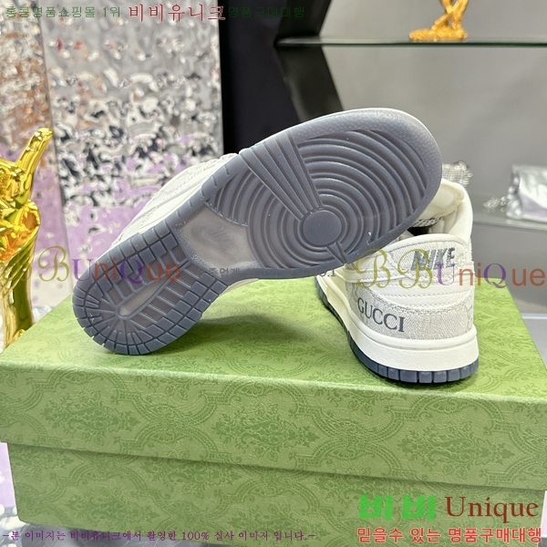 ���� ����Ŀ�� �������� G893272-3