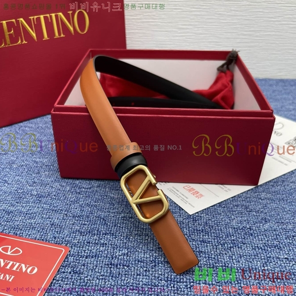 #�߷�Ƽ�� ��Ʈ V7524176-1 �� 2cm