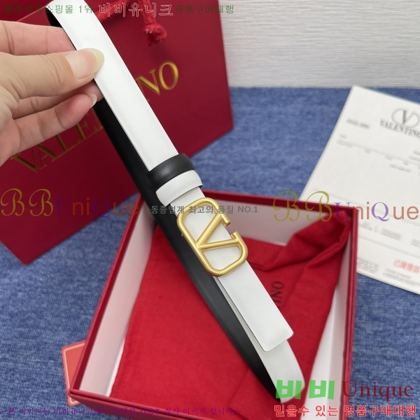 #�߷�Ƽ�� ��Ʈ V7524176-4 �� 2cm