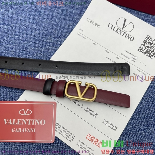 #߷Ƽ Ʈ V7524176-5  2cm